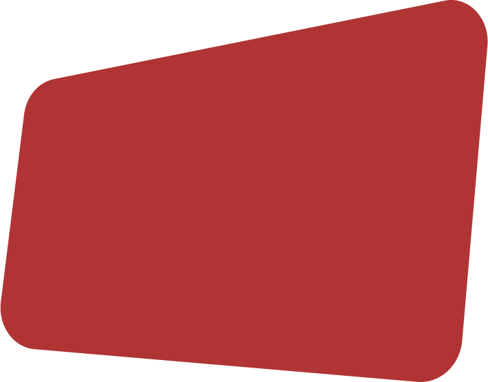 shape